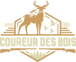 Coureur des bois