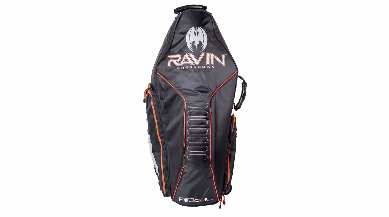 Ravin crossbows soft case ( R9 / R15 / R10 / R10X / R5X / R20 )