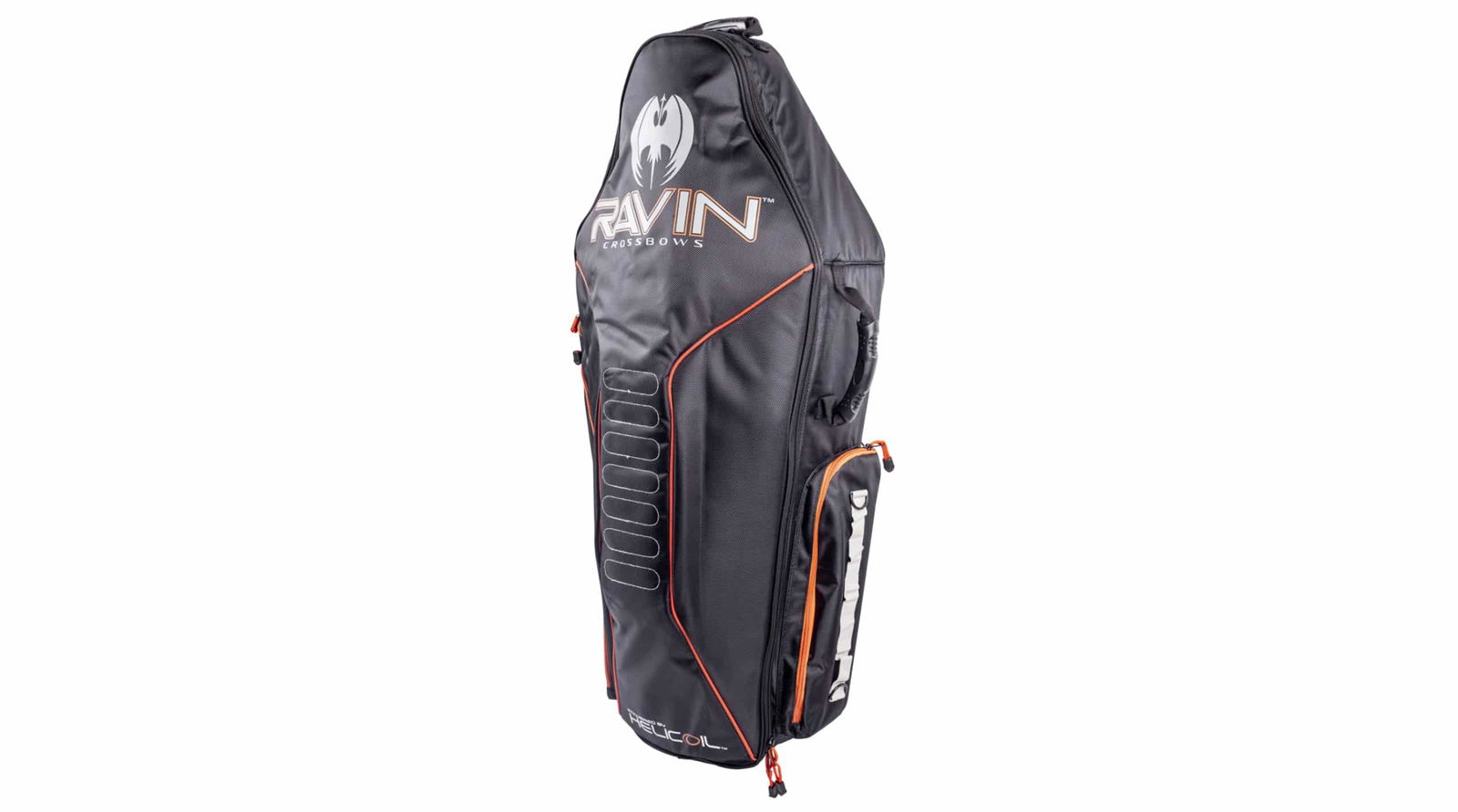 Ravin crossbows soft case ( R9 / R15 / R10 / R10X / R5X / R20 )
