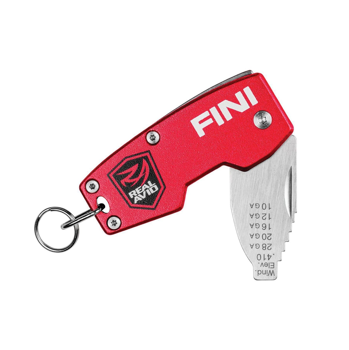 Shotgun universal choketube wrench