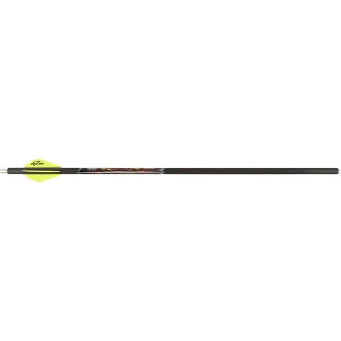Excalibur 1 arrow Diablo 18in