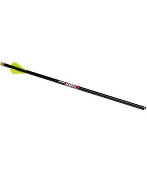 Excalibur 1 arrow Quil 16.5 in