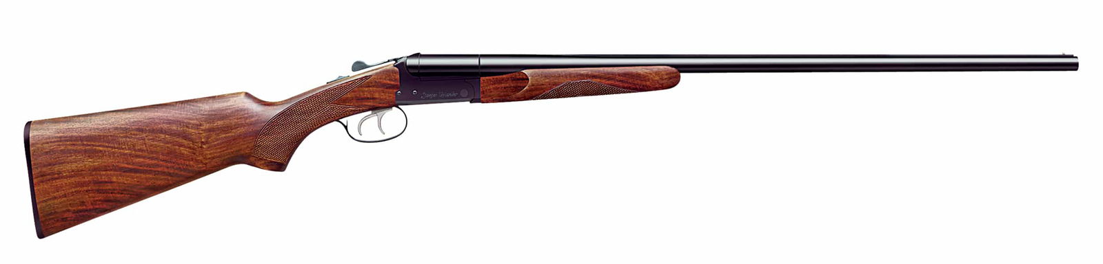 STOEGER UPLANDER 410/26