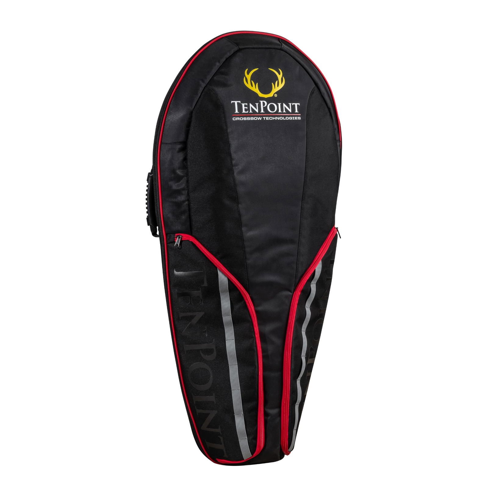 Tenpoint soft crossbow case