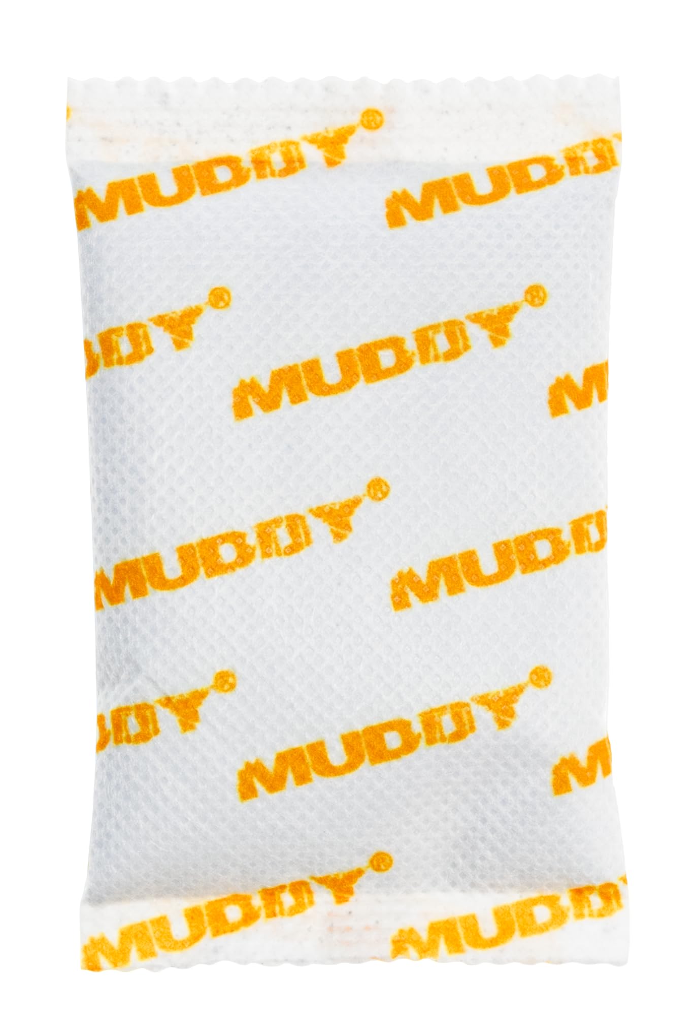 Muddy Hand and toe warmers 2 pack