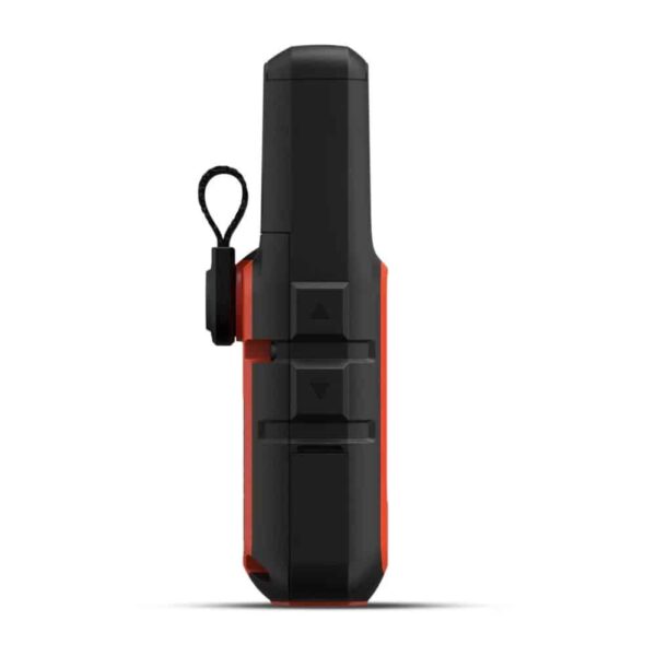 Garmin inreach mini 2