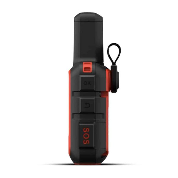 Garmin inreach mini 2