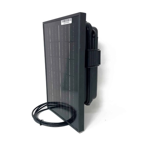 Boly solar kit 6V