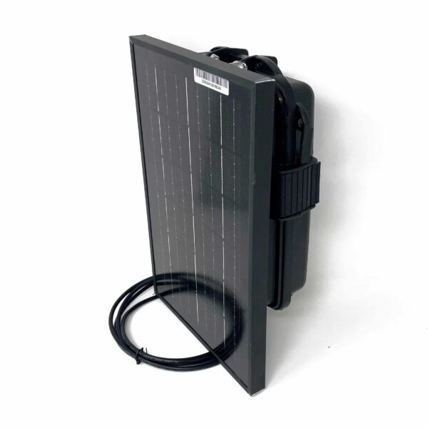 Boly solar kit 6V