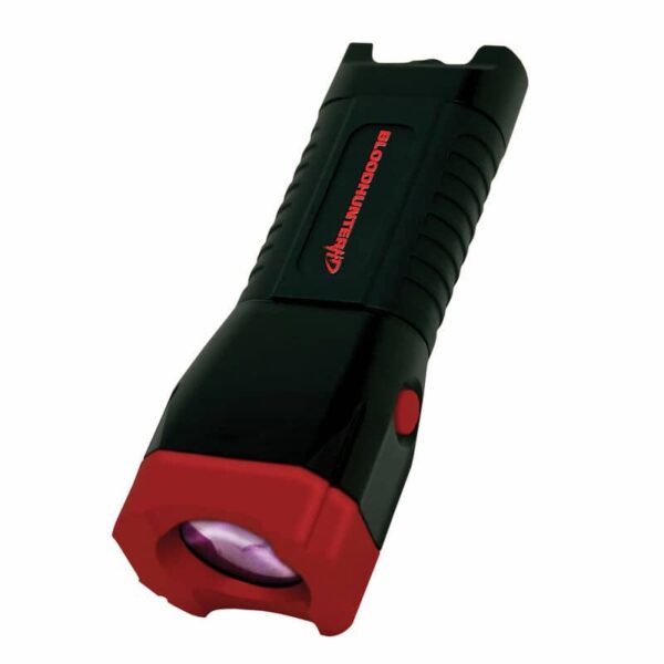Primos bloodhunter pocket light