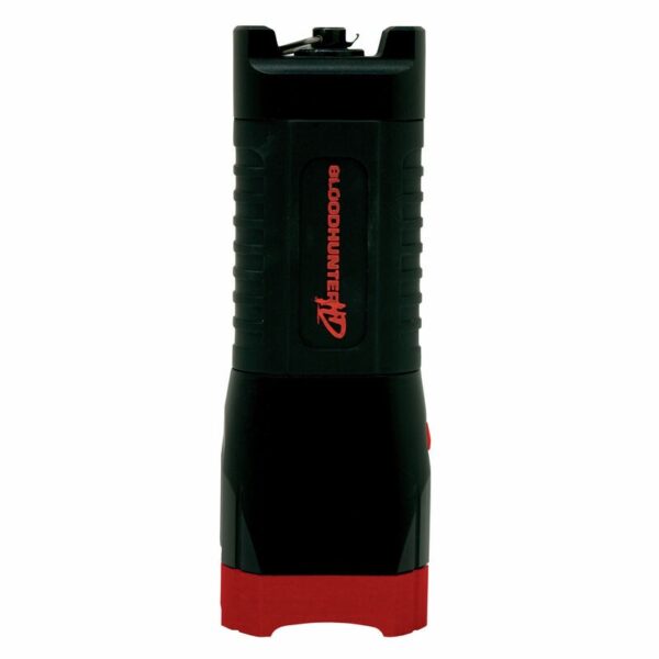 Primos bloodhunter pocket light