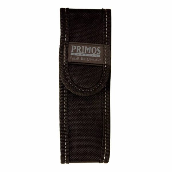 Primos bloodhunter pocket light