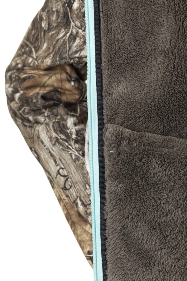 Ella 3.0 Realtree edge