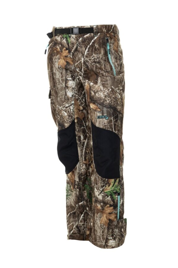 DSG Ella 3.0 pants Realtree edge