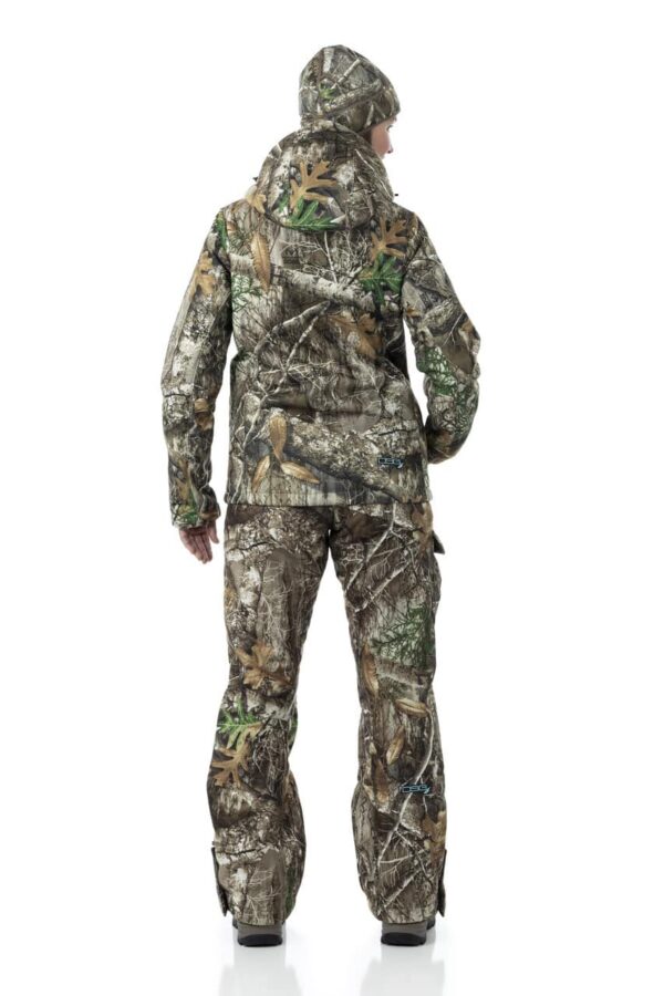 DSG Ella 3.0 pants Realtree edge