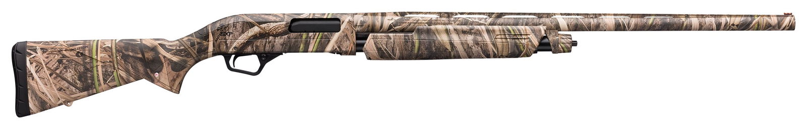 Winchester SXP Waterfowl MOSGH 12ga 3.5″ 28″ Barrel