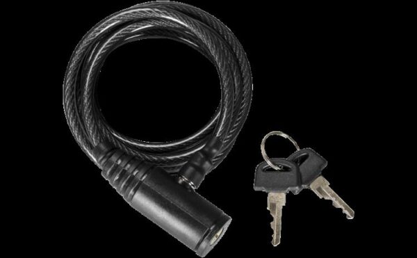 Spypoint CLM-6FT