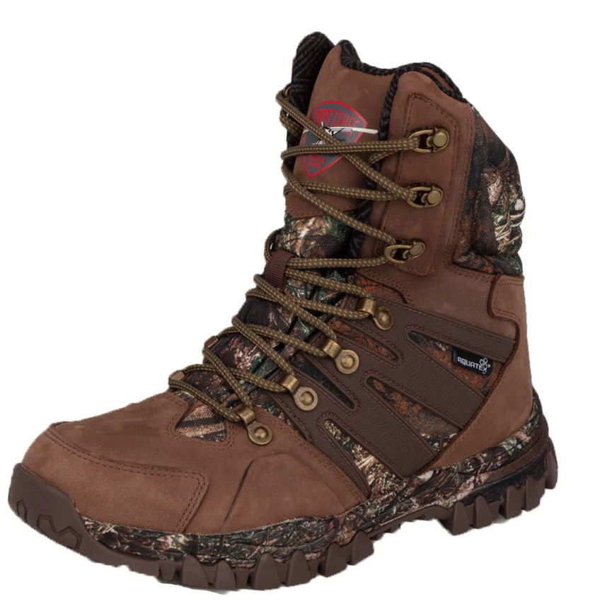 Sportchief Vortex 800gr