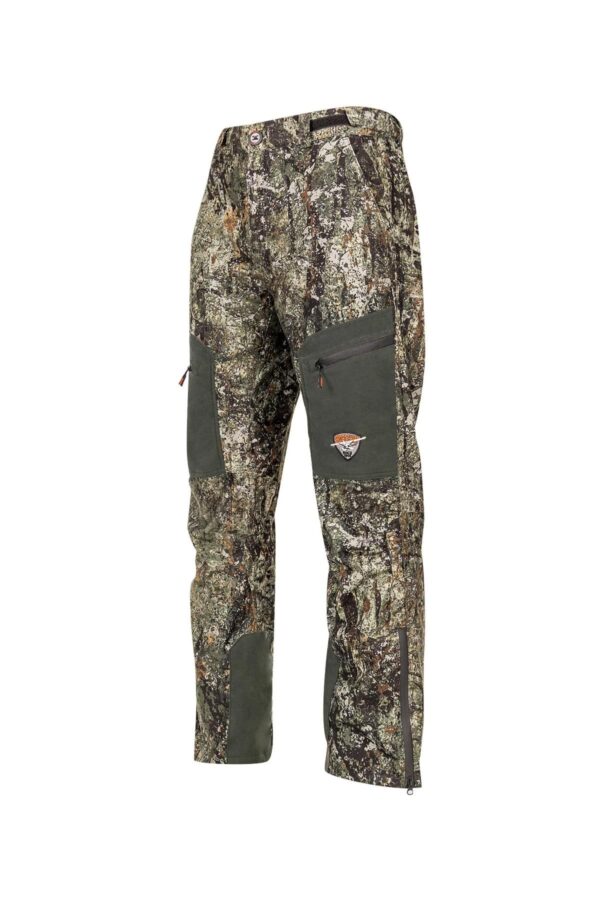 Sportchief dynamo men pant