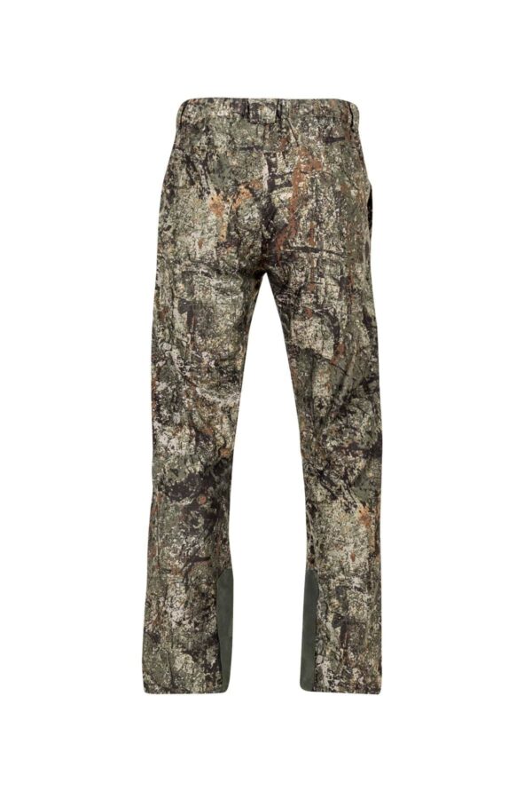 Sportchief dynamo men pant