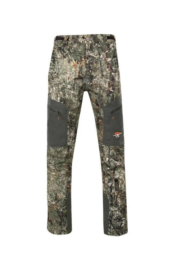Sportchief dynamo men pant