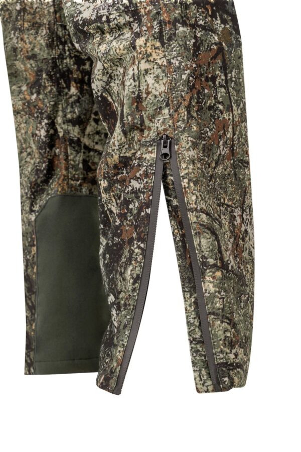 Sportchief dynamo men pant
