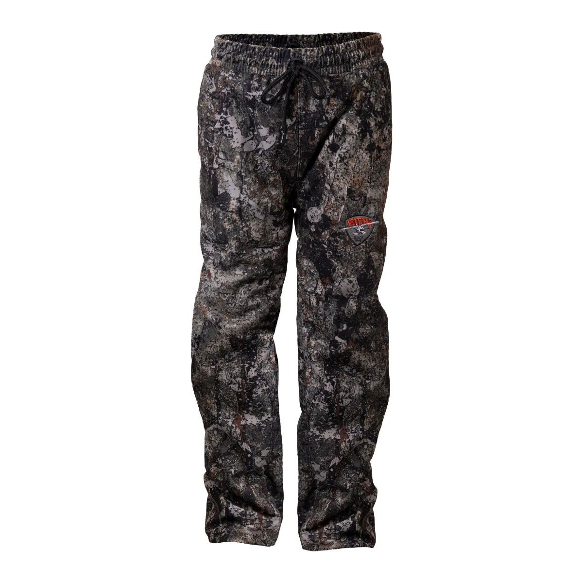 Sportchief pant junior dynamo ripper