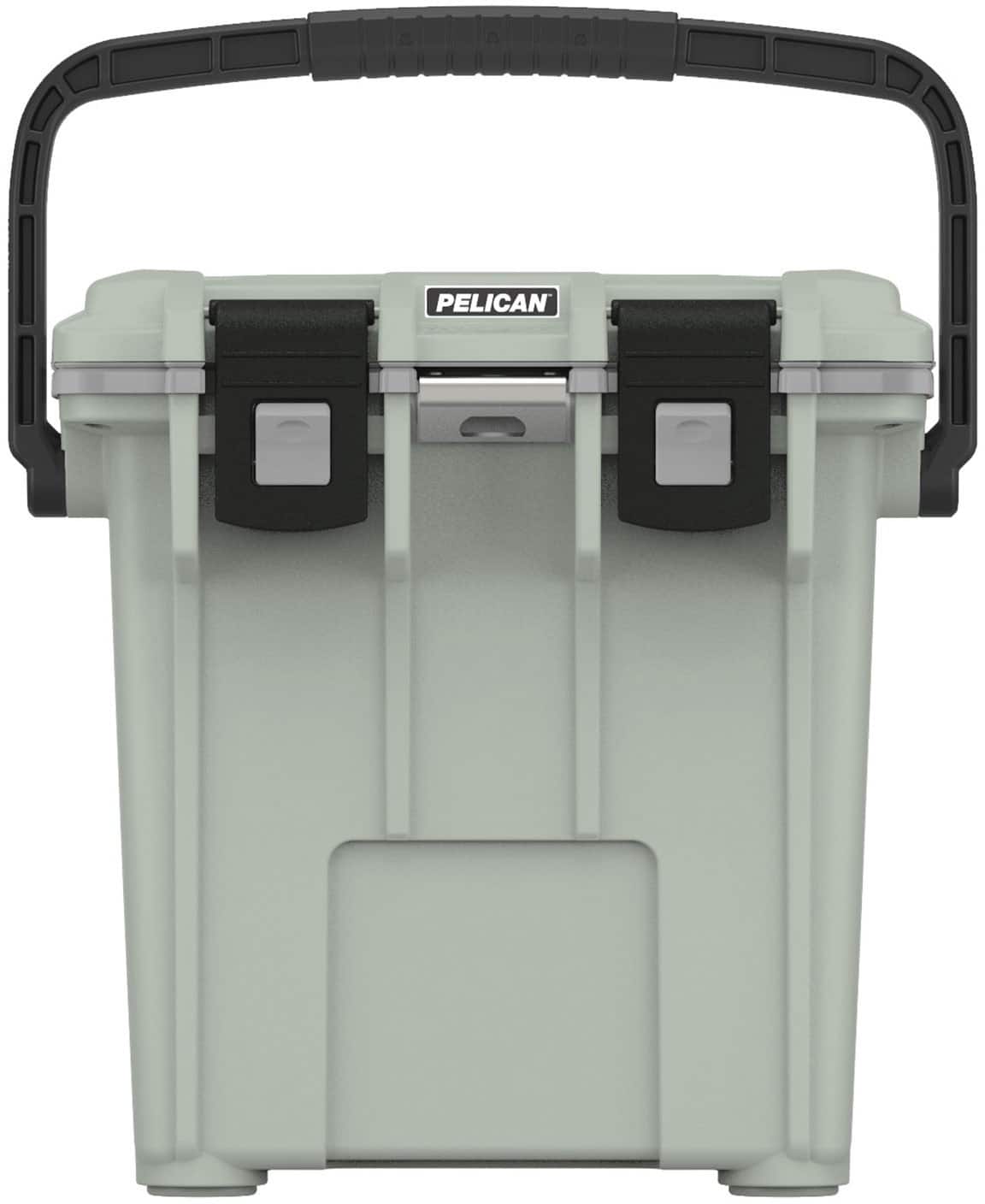 Pelican 20QT Elite Cooler