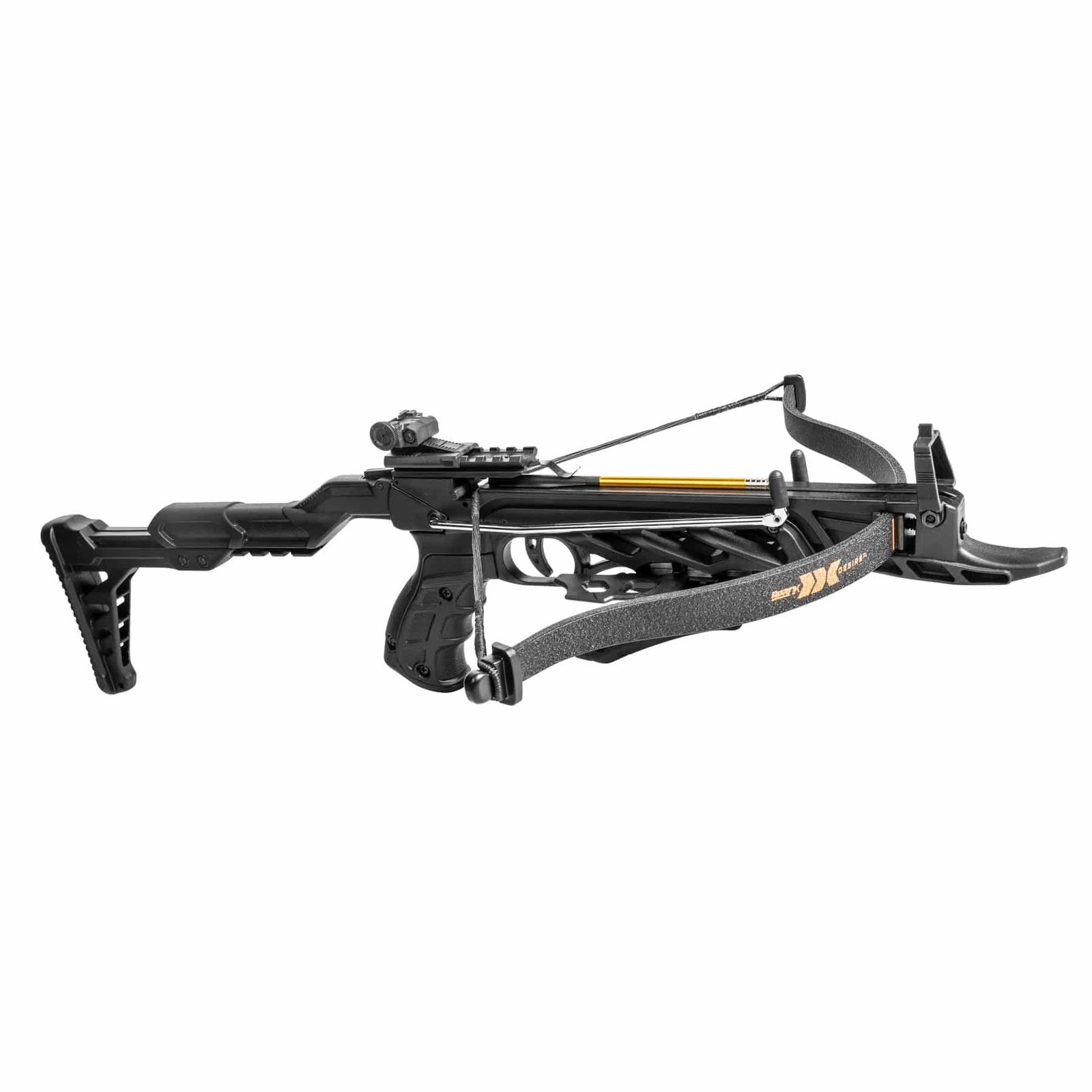 Mini crossbow Desire XL