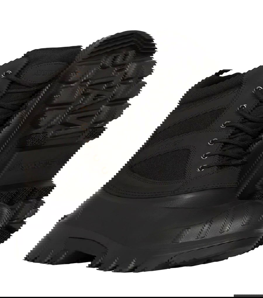 Nat's R207 winter boots | Ultra light | Removable liner | -85°C