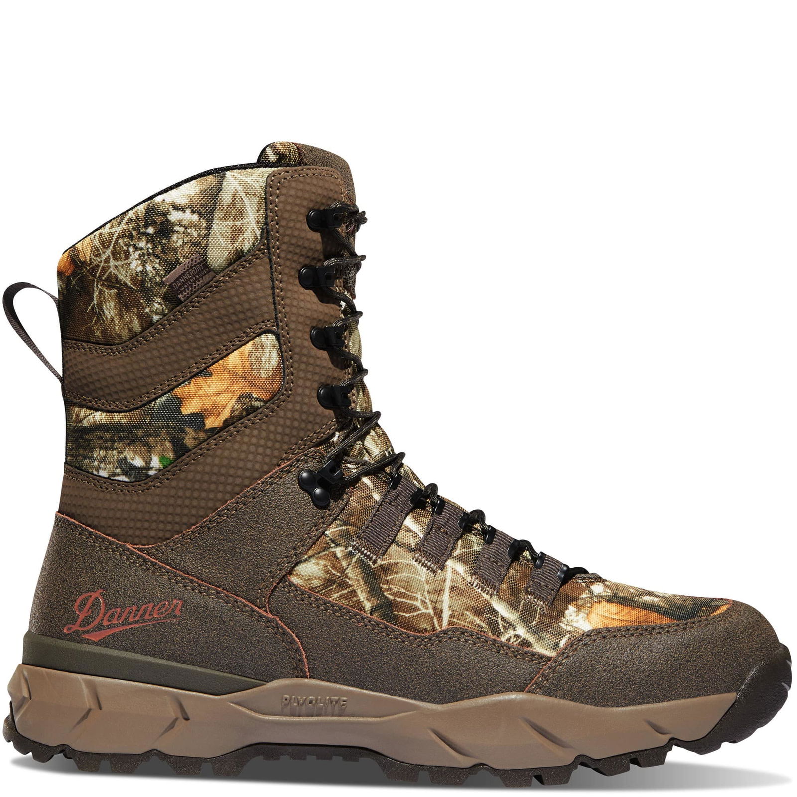 Danner Vital 800gr waterproof