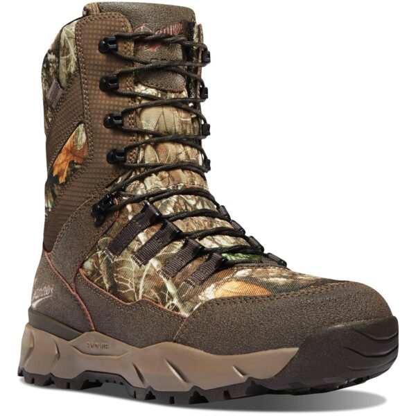 Danner Vital 800gr waterproof