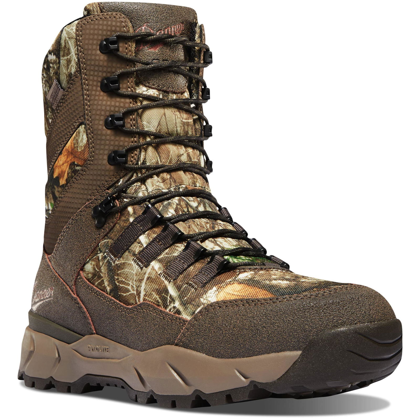 Danner Vital 800gr waterproof