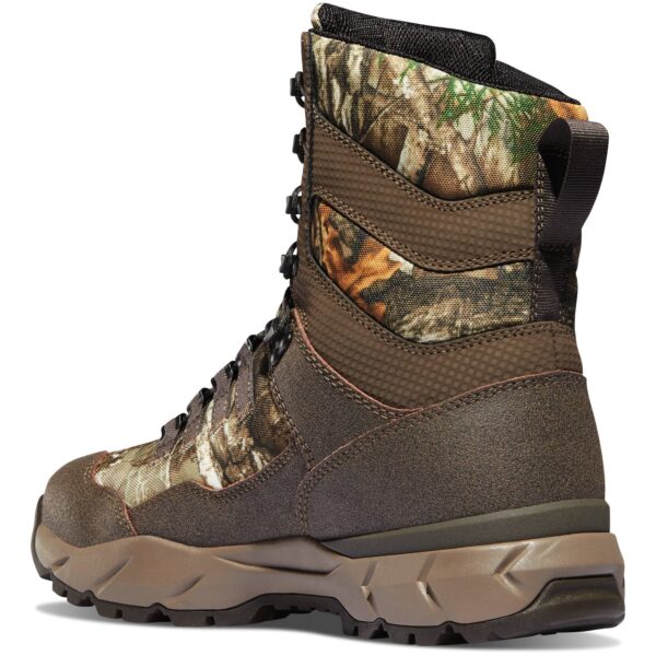 Danner Vital 800gr waterproof