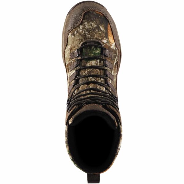 Danner Vital 800gr waterproof
