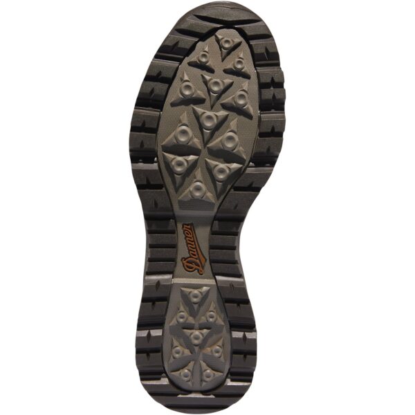 Danner Vital 800gr waterproof