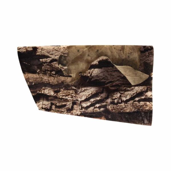 Allen Rifle stock cover