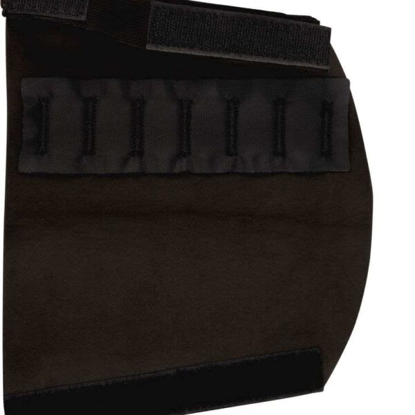 Allen Rifle stock cover