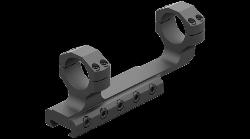 MARK AR IMS mount