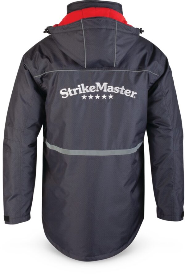 STRIKEMASTER® PRO JACKET