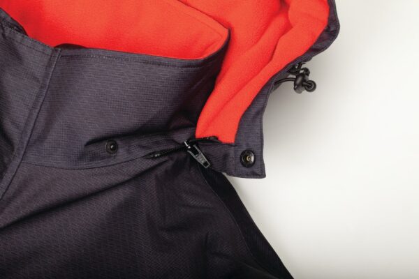 STRIKEMASTER® PRO JACKET
