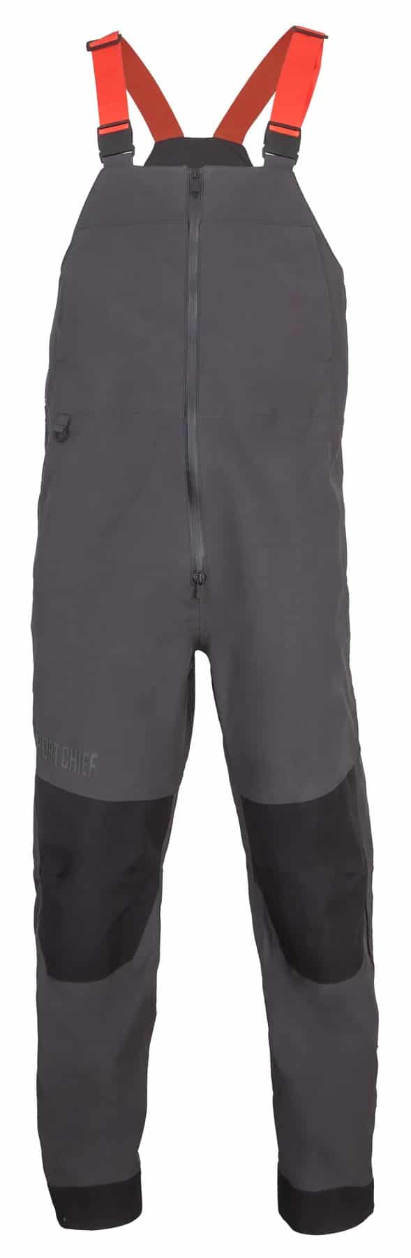 Man SC Pant Neo Phantom