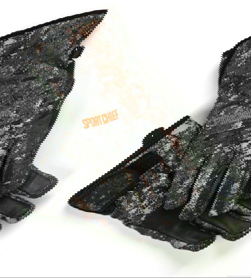 Sportchief Trapline hunting Men’s Gloves