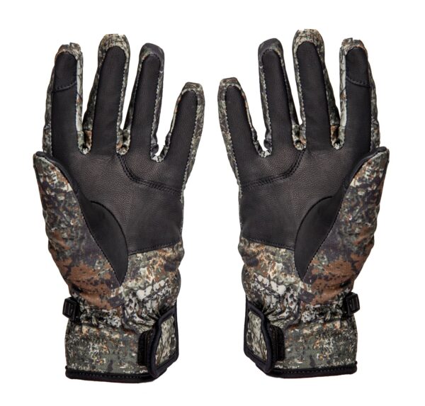 Sportchief Trapline hunting Men's Gloves