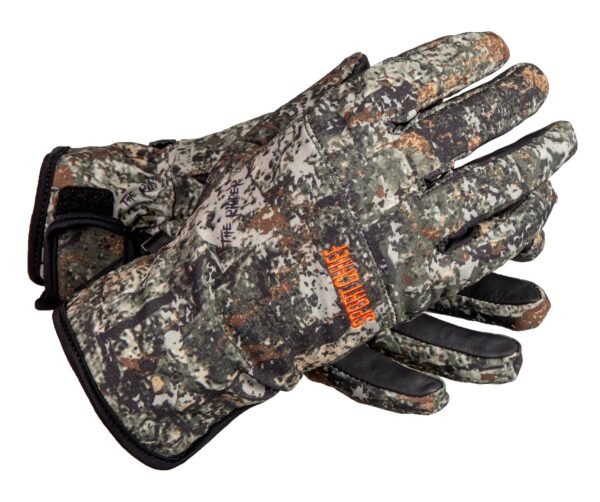 Sportchief Trapline hunting Men's Gloves
