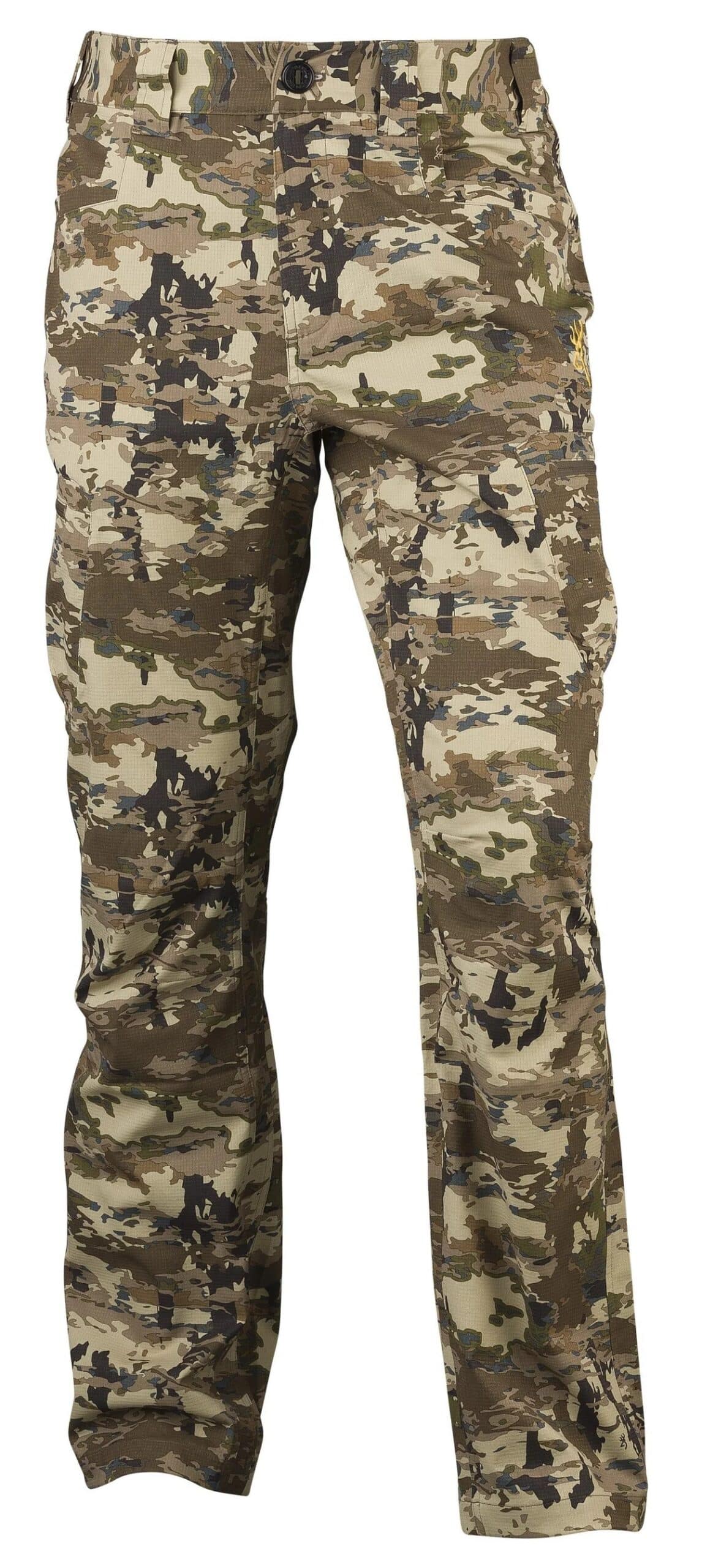 Browning Pant Early Season Auric
