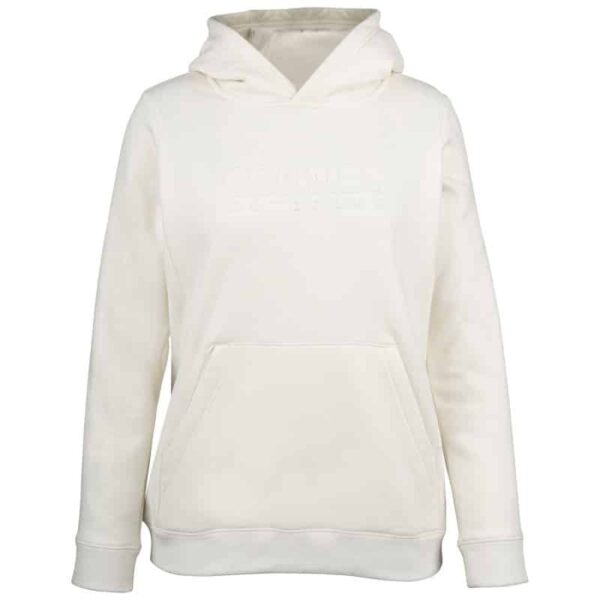 HOODIE KOSY WOMEN
