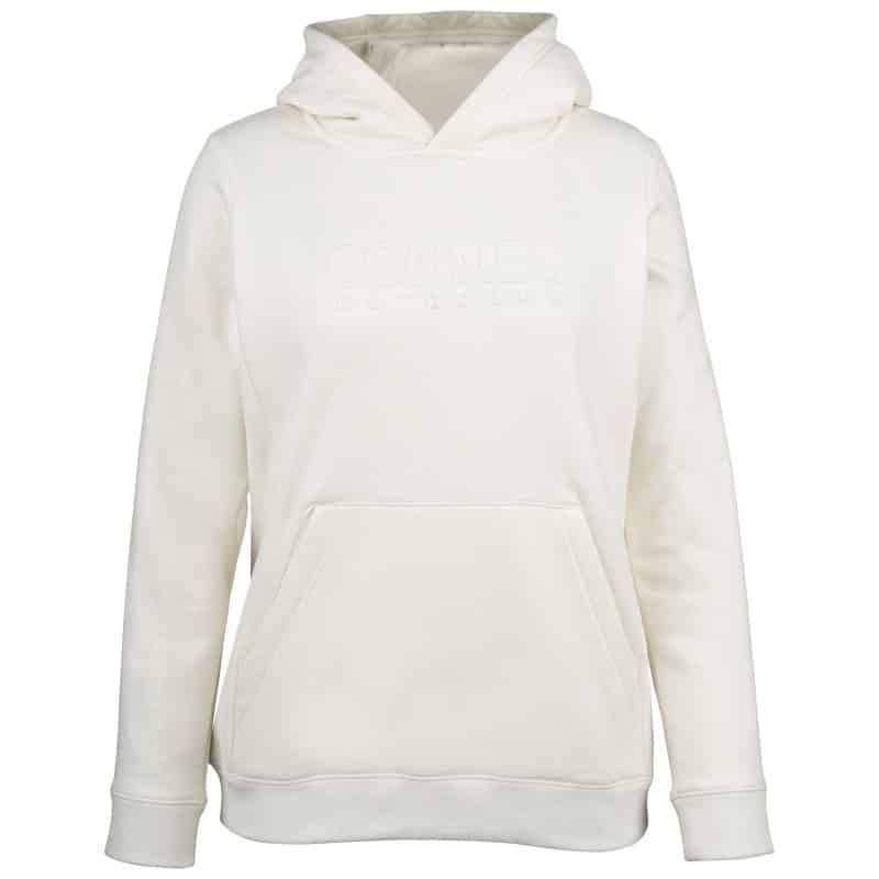 CONNEC HOODIE KOSY WOMEN