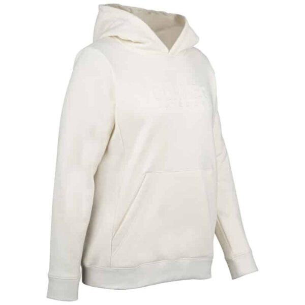 HOODIE KOSY WOMEN