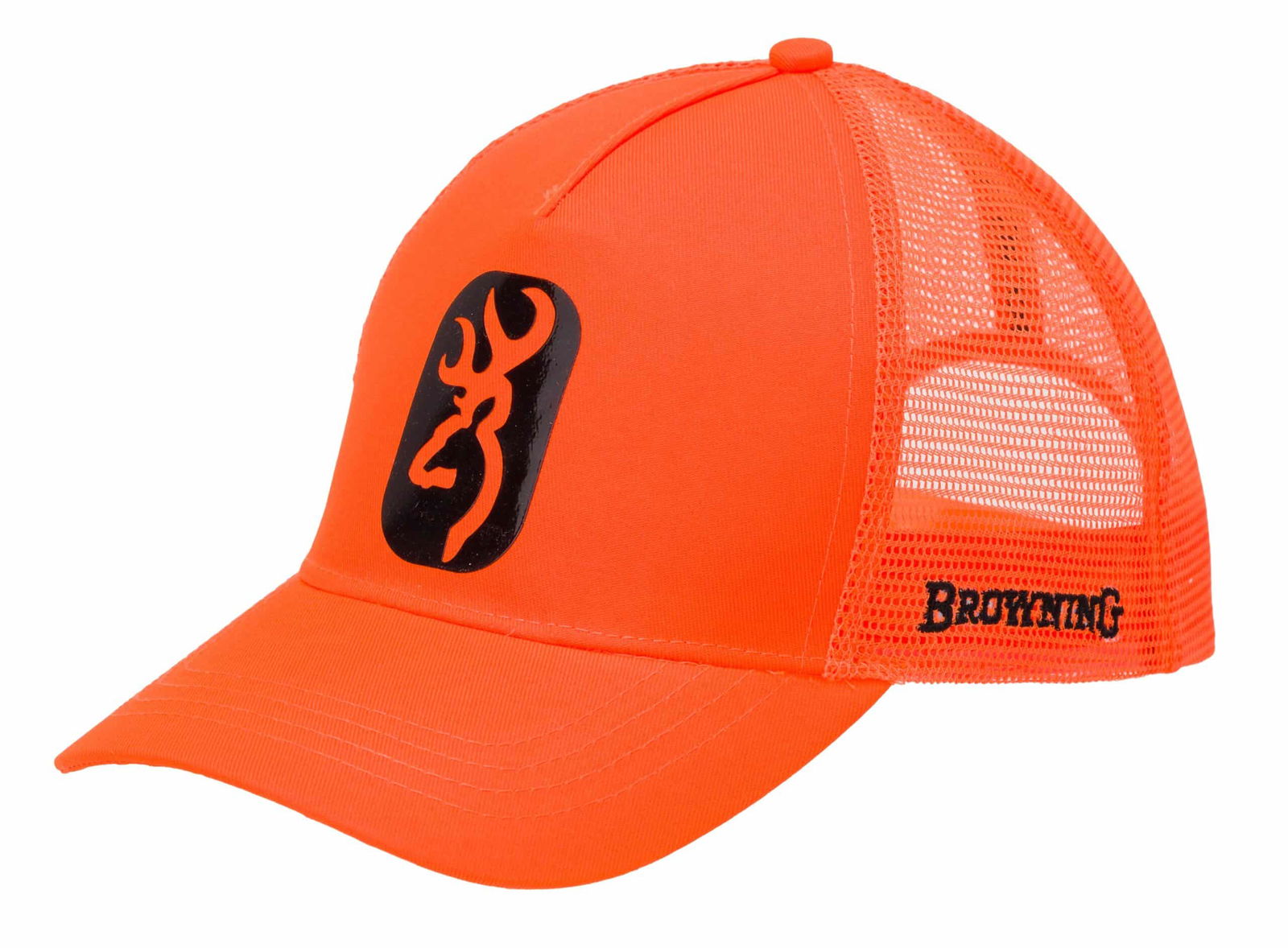 BROWNING CENTERFIRE CAP